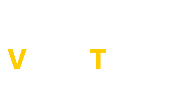 VEGETABLE