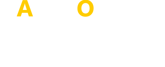 TAKE OUTどのメニューもテイクアウトOK！