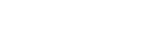 090-8160-6033