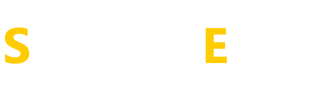 SIDE MENU サイドメニュー