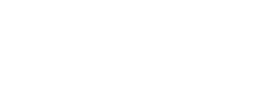 スープカリー Quarter（スープカリー クォーター）